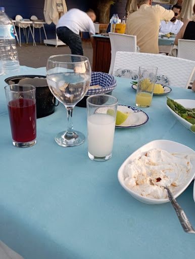 Yorum fotoğrafı 7