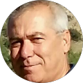 suat dokur