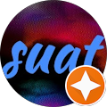 suat eğri