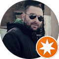 Suat ENGİN
