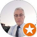 suat erol