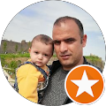 Suat Fidan