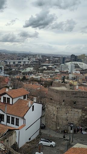 Yorum fotoğrafı 10