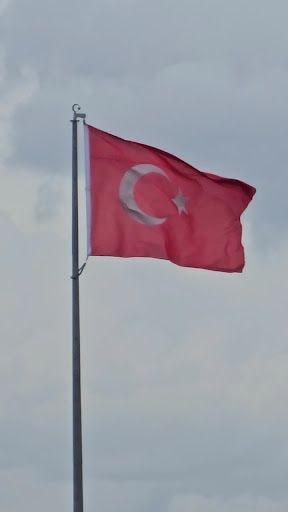 Yorum fotoğrafı 4