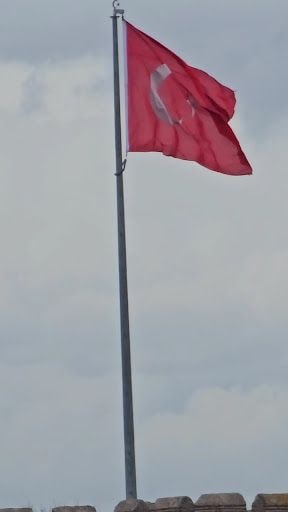 Yorum fotoğrafı 5