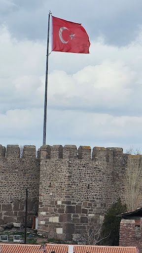Yorum fotoğrafı 7