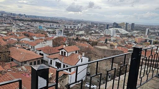 Yorum fotoğrafı 8