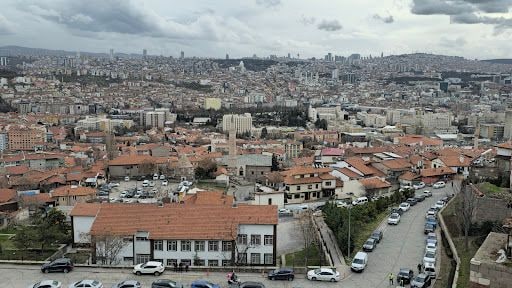 Yorum fotoğrafı 9