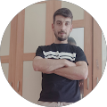 Suat Gunes