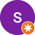suat gürler