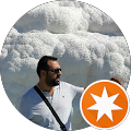 suat hocaoğlu