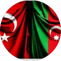Suat KARAOĞLAN