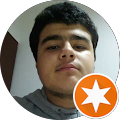 Suat Kavlak