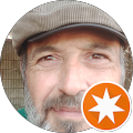 Suat Keskin