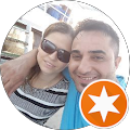 Suat Menal