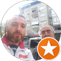 Suat Mercan