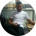 Suat Mertek