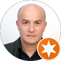 suat mutlu