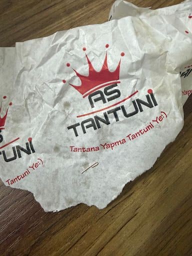Yorum fotoğrafı 1