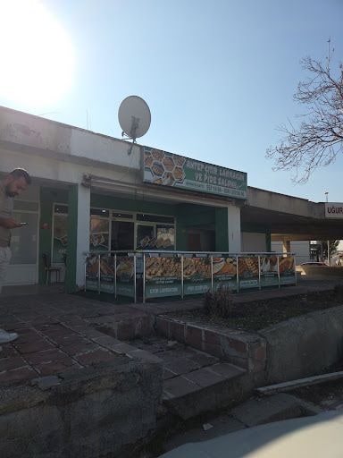 Yorum fotoğrafı 1