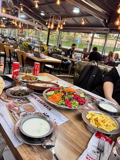 Yorum fotoğrafı 3