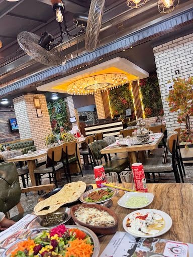 Yorum fotoğrafı 4