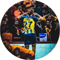 Suat Şahin