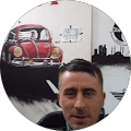 Suat Savaş