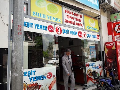 Yorum fotoğrafı 1