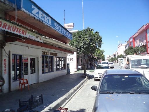 Yorum fotoğrafı 2