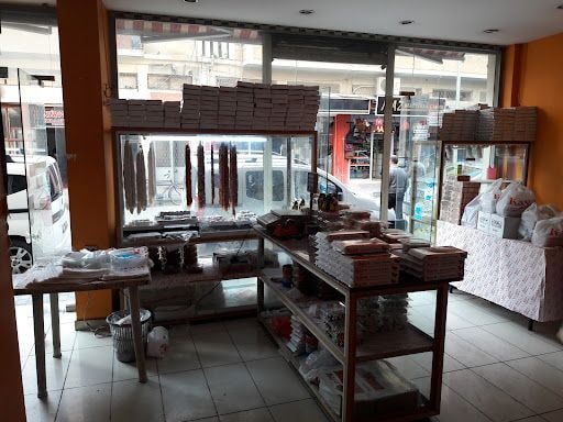 Yorum fotoğrafı 3