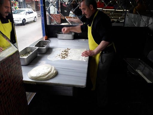 Yorum fotoğrafı 5