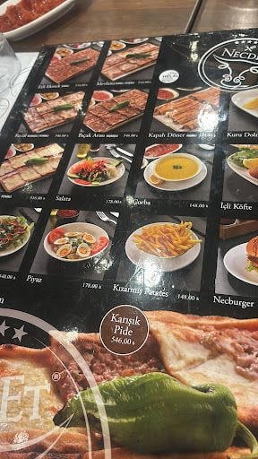 Yorum fotoğrafı 3