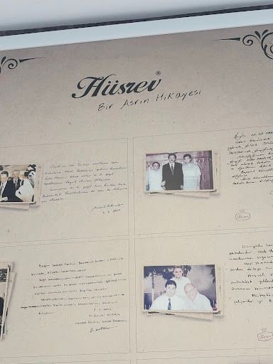 Yorum fotoğrafı 4