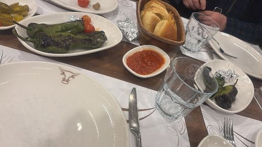 Yorum fotoğrafı 4