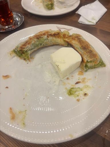 Yorum fotoğrafı 6
