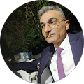 suat taşkale