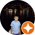 Suat Ulker