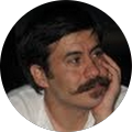 suat ünverdi