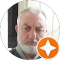 Suat Urganci
