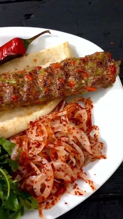Fotoğraf 34