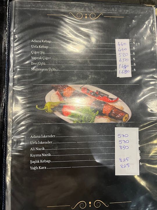 Fotoğraf 37