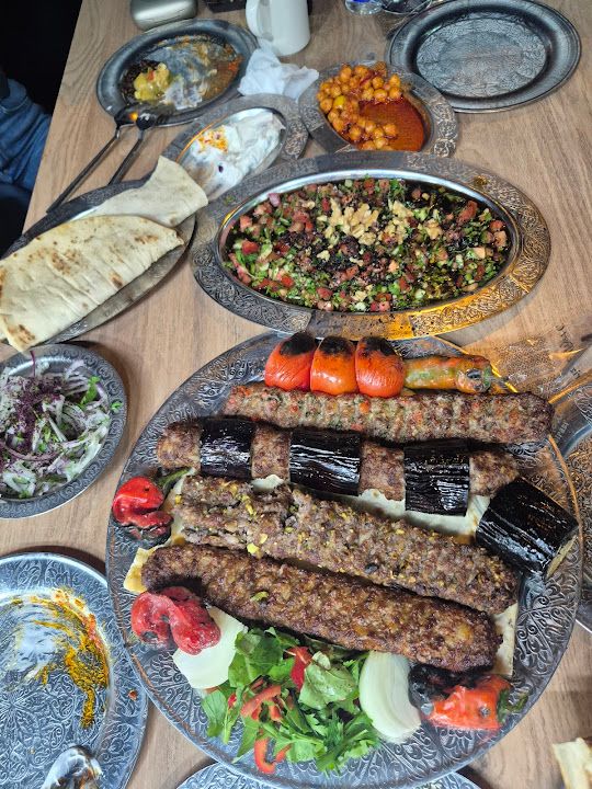 Yorum fotoğrafı 1