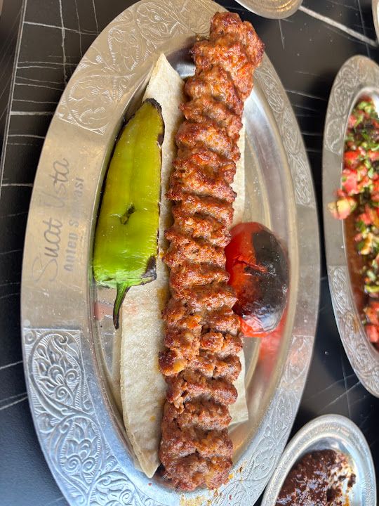 Yorum fotoğrafı 2