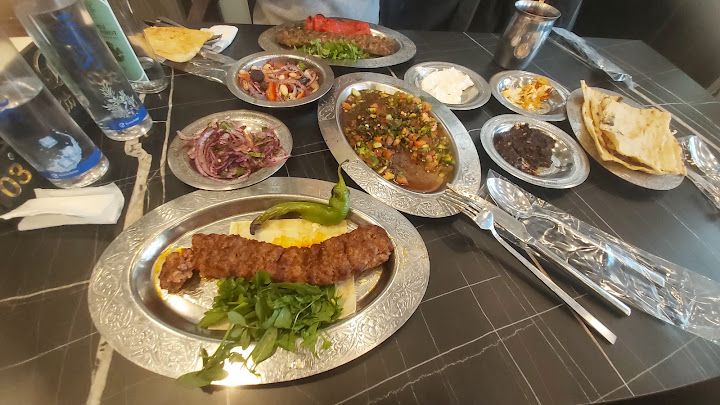Yorum fotoğrafı 3