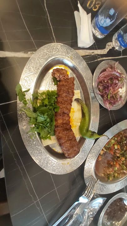 Yorum fotoğrafı 4