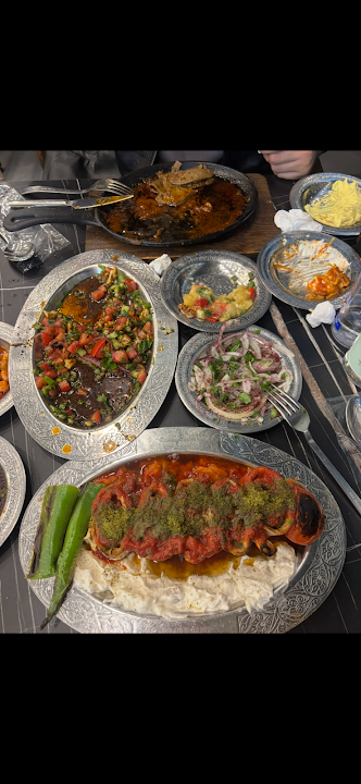 Yorum fotoğrafı 2