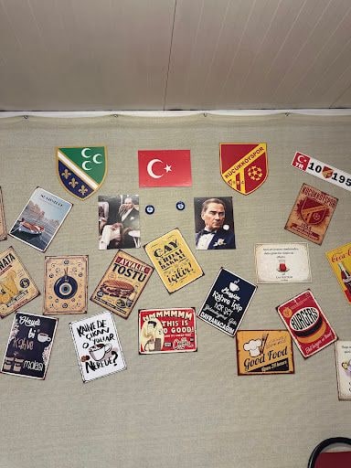 Fotoğraf 7