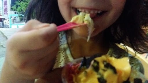 Yorum fotoğrafı 4