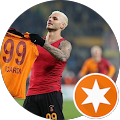 Suat Yalcintas